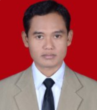 Dr. Ahmad Baikuni, M.M